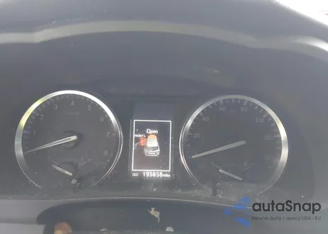 2014 Toyota Highlander Xle V6 from USA, damaged, VIN 5TDJKRFHXES063501